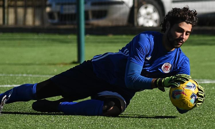 Lupa Frascati, sguardo sempre vigile: scelti 3 Under, in arrivo il nuovo portiere