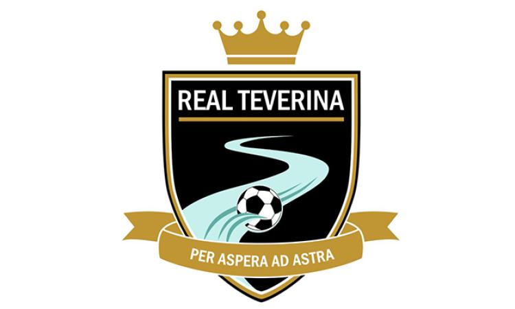 Real Teverina: al via una nuova era calcistica per la Valle del Tevere