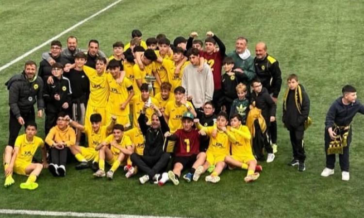 Deportivo, Alessandro Galuppi sicuro: "Il futuro? Vogliamo riconfermarci"