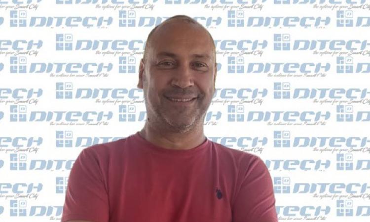 Tarquinia, annunciato il nuovo responsabile delle giovanili: arriva Bruno Dignani