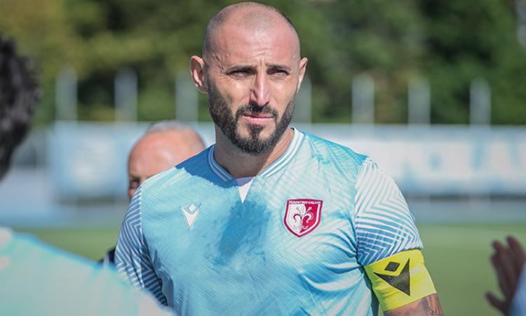 Cardinali