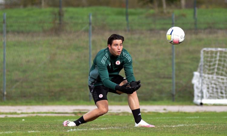 Juwer Ilari (Foto ©Martini)