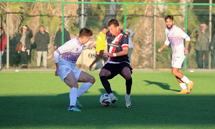 Gironi Serie D, ci siamo quasi: appuntamento a lunedì 4 agosto