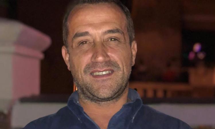 Rome City Institute: nasce una nuova realtà, Daniele De Luca direttore sportivo