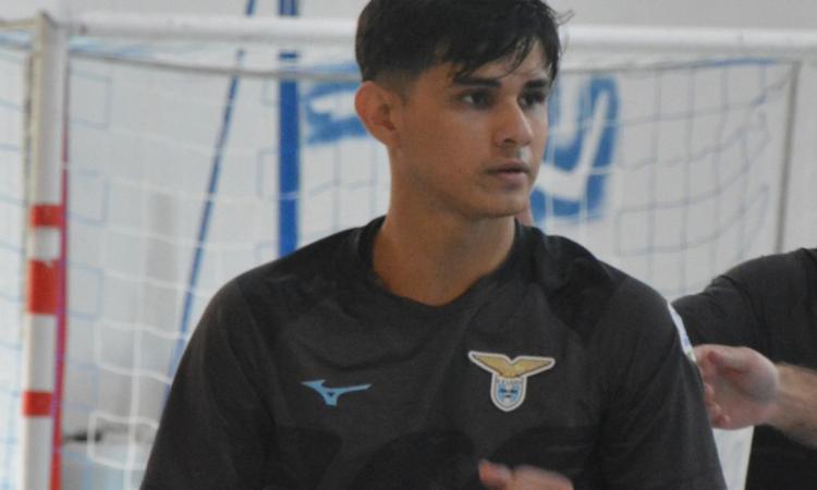 Diego Dominguez