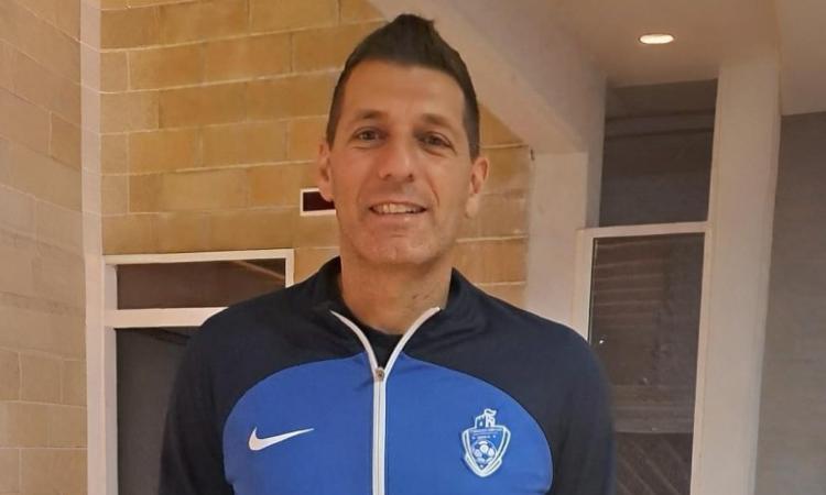 Tecchiena, squadra che vince non si cambia: rinnovano mister, ds e team manager