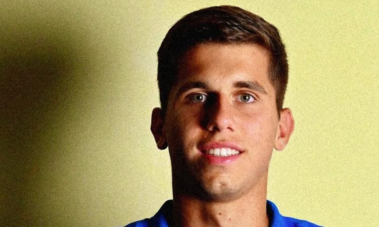 Due nuovi innesti per il Frosinone: ufficiali Majdenic e Mbambou