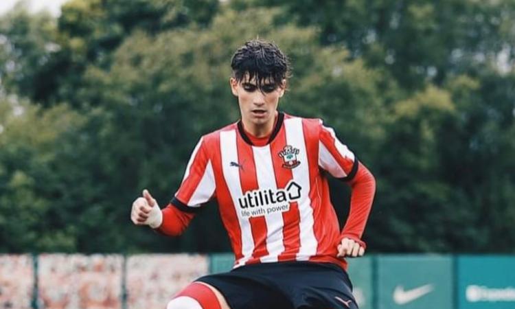 Leo Rodella (Foto ©Instagram Rodella)