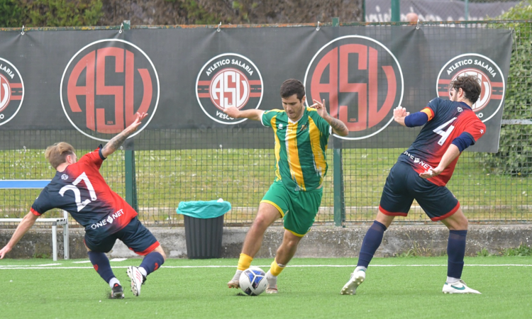 Turno preliminare e regolamento: il 31 agosto si comincia