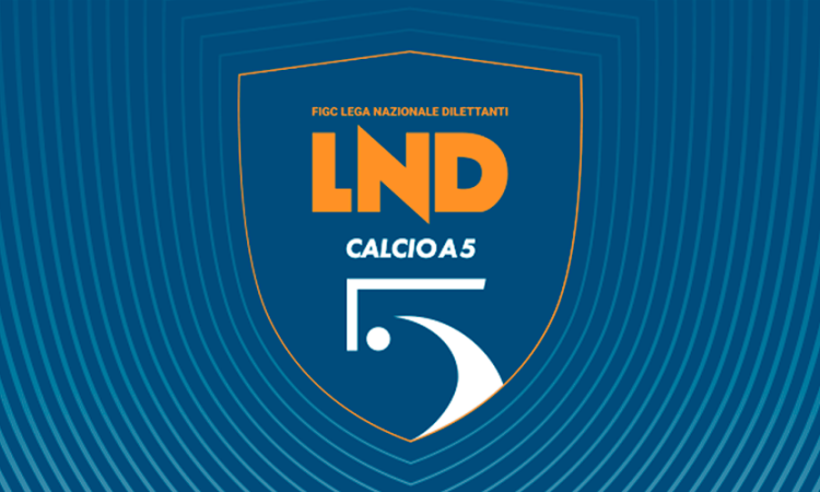 Pubblicati i calendari 