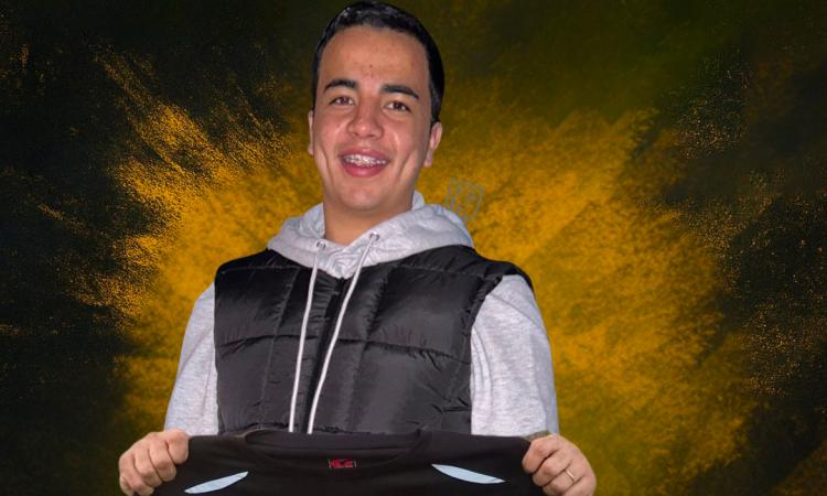 Miguel Angel