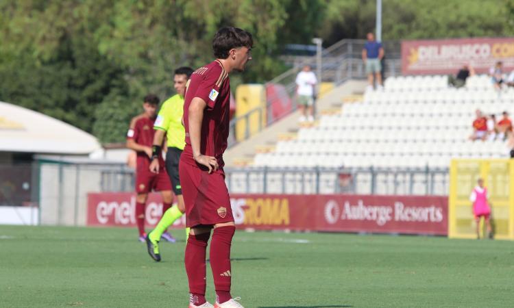 Mrazzotti sempre di più verso Crotone. I dettagli della trattativa