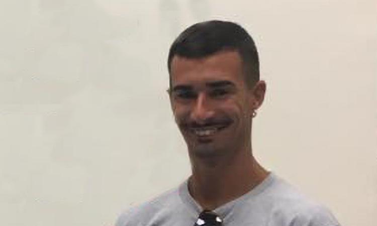 Atletico Casalotti, il primo innesto è un gradito ritorno