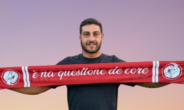 Colle di Fuori, dopo quattro anni si volta pagina. Al via un nuovo ciclo