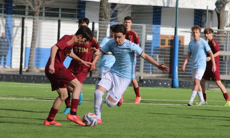 Chiuso il primo derby stagionale. Ecco cosa ci ha raccontato la stracittadina