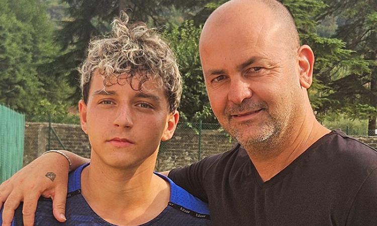 Minotti e Graciliani