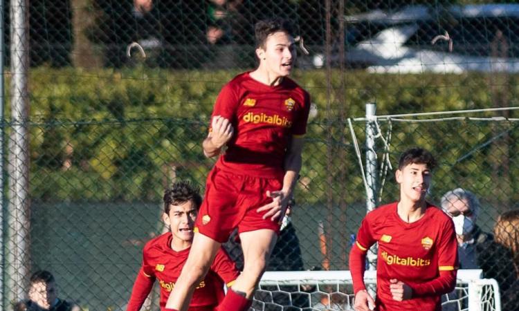 Roma, per Gabriele Candido sfuma il Crotone: il centrale va all'Ascoli