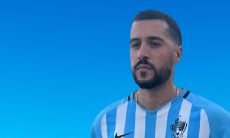 Tecchiena, la rivoluzione continua. Tanti volti nuovi per mister Volpari