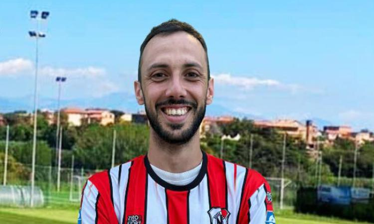 Mirko Troccoli