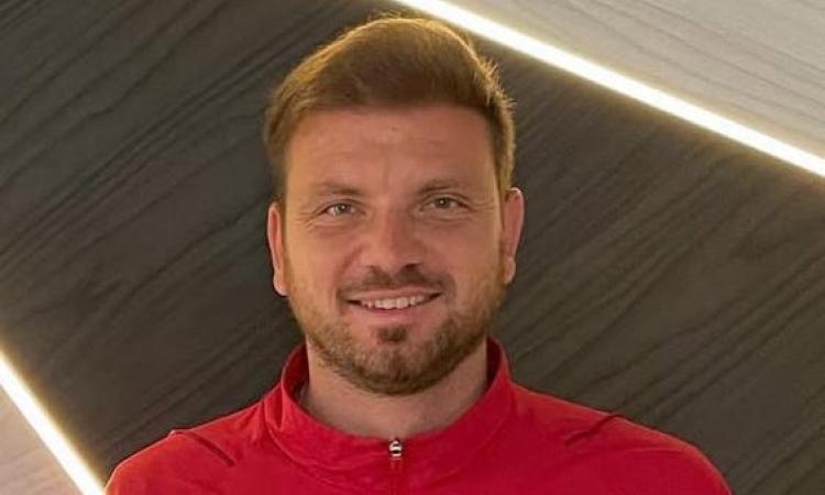 Lazio, le prime parole di Fazi: "Dovremo sfruttare le risorse che abbiamo"