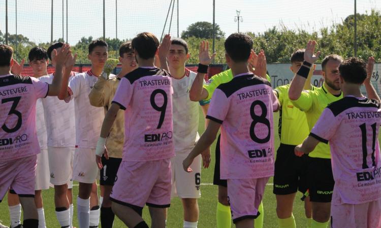 Stagione alle porte: il quadro della prima giornata