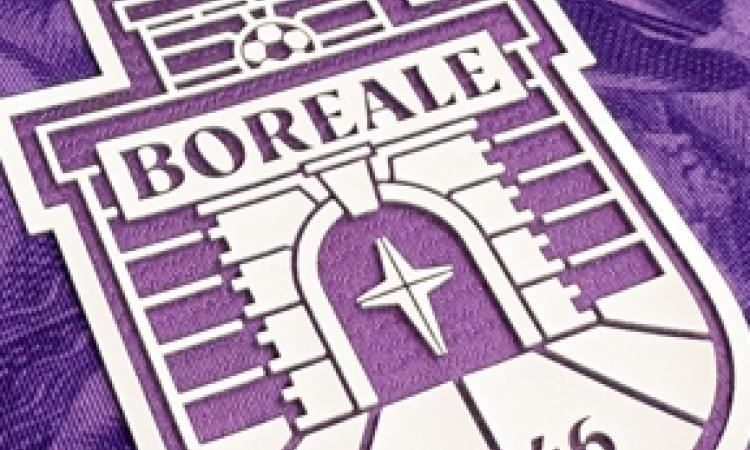 Boreale: ufficiale, Alessandro Ortenzi nuovo responsabile della scuola calcio