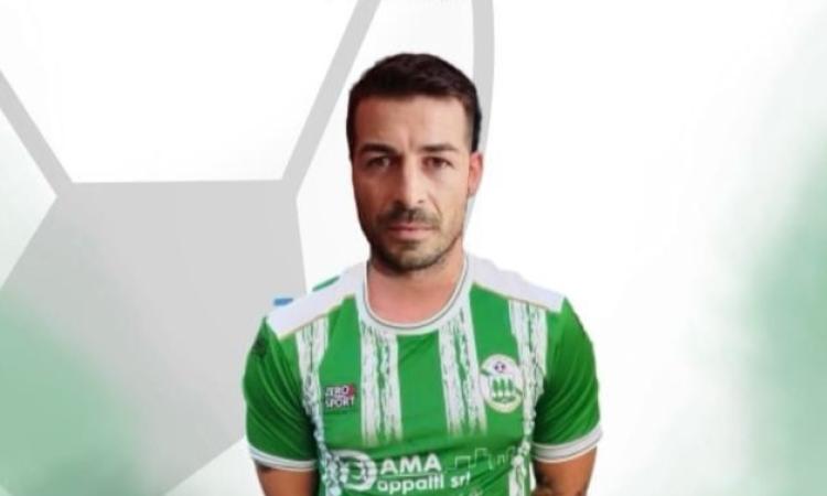 Semprevisa, il mercato è ancora aperto: altri tre arrivi per Campagna