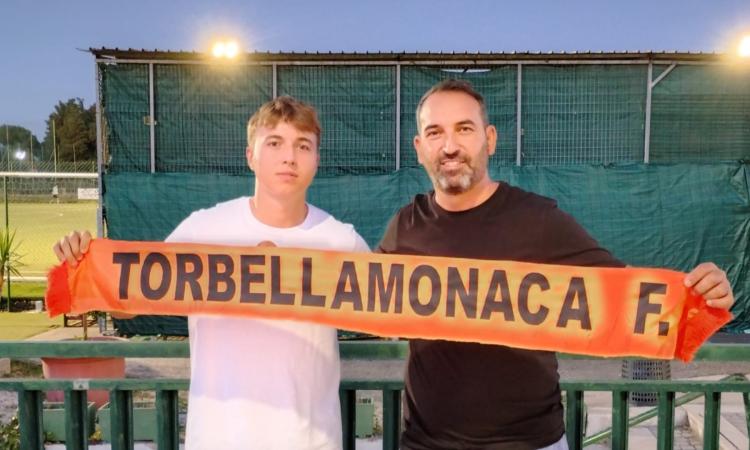Torbellamonaca Fidelis, Fiorina resta in arancionero: "Credo nel progetto"