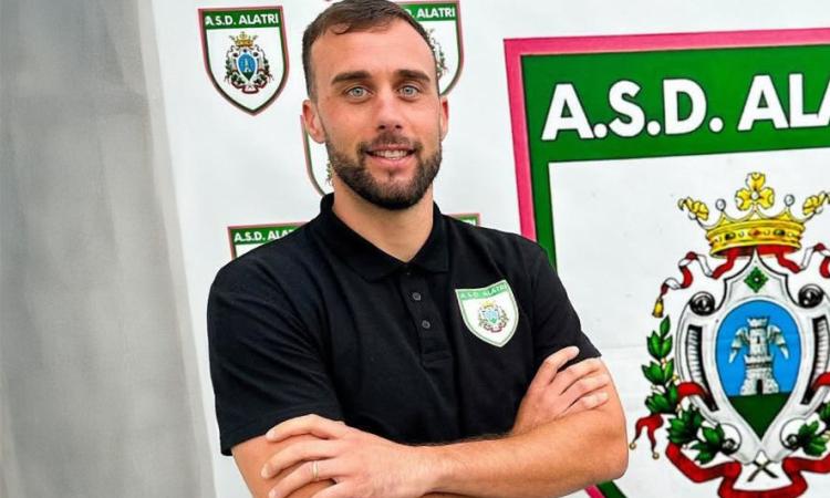 Alatri, aumenta la competitività: anche Sossai nel gruppo verderosa