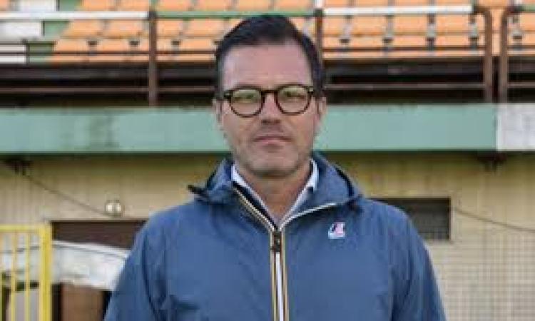 Sora, ufficiale il nuovo direttore sportivo: annunciato Enzo Agliano 