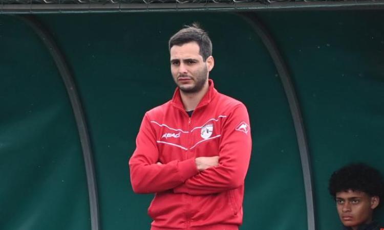 Video! La presentazione della stagione che è ormai pronta a partire