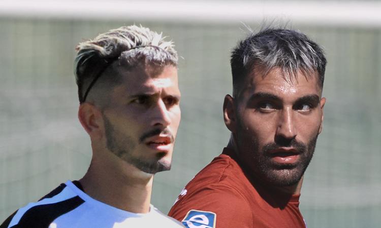 Rossi e Damiani