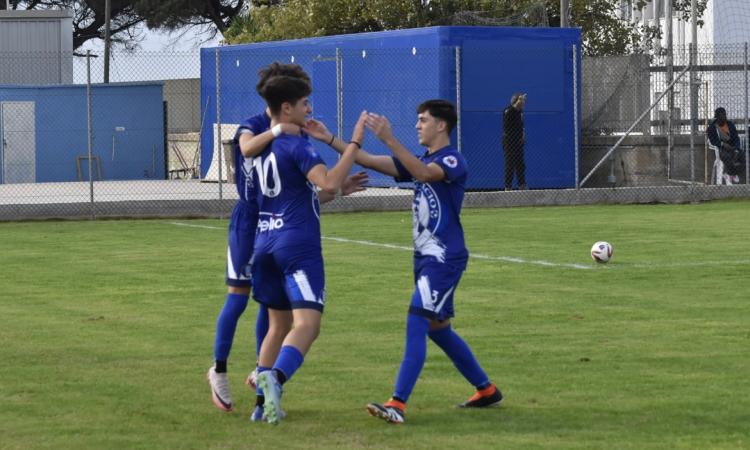 Il campionato riparte! Cinque realtà chiamate al riscatto in questa stagione