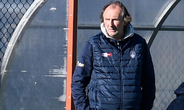 Rambo pronto alla nuova battaglia: questa la sua truppa (che ha già colpito)