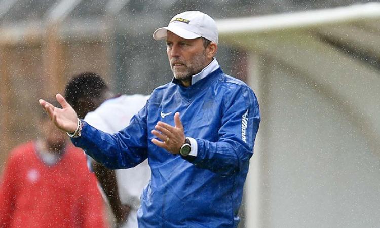 Ufficiale: Rieti escluso dalla Coppa Italia. Ricorso Viterbese inammissibile