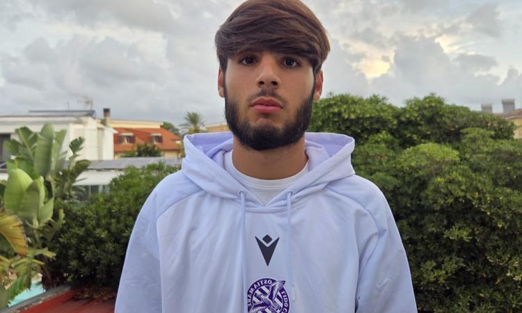 Ostiamare, Napolitano sul Trastevere: “L’unica che non avrei voluto incontrare”