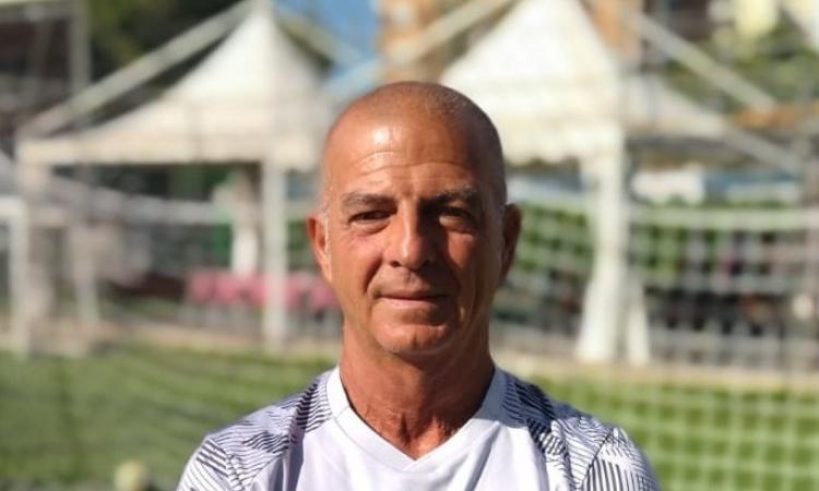 Consalvo, Fiori: "Numeri e qualità in crescita costante"