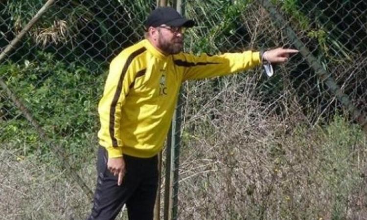Red Tigers e Roberto Coscia, è già finita: esonero per il tecnico dei 2010?