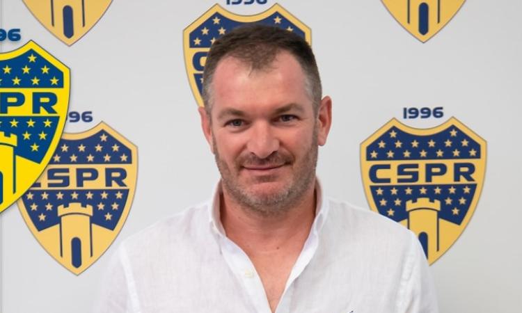 Castel San Pietro Romano, Valente: "Serve subito un cambio di passo"