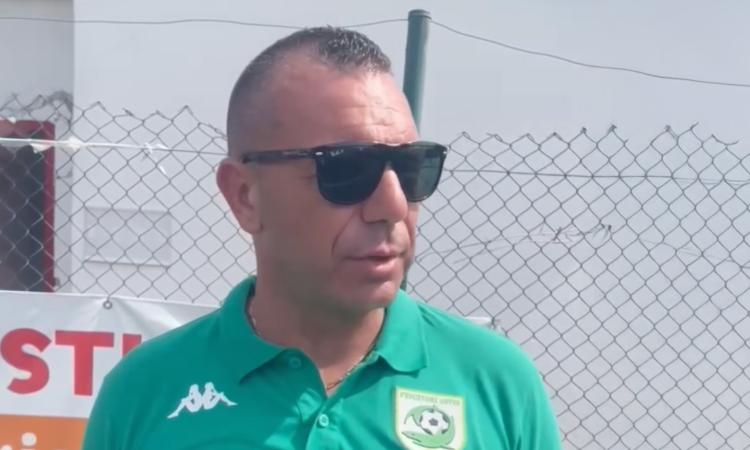 Pescatori Ostia, l'analisi di Fabio Fabi: pregi e difetti di una qualificazione