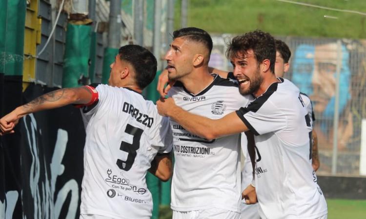 Nel pieno della contestazione, ecco i primi segnali: il Sora sta per ripartire?