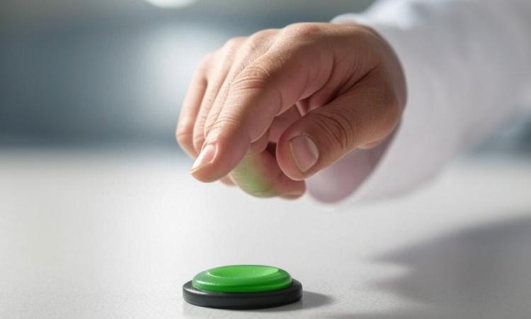 STELLE NAZIONALI - VOTA IL MIGLIORE DELLA SETTIMANA