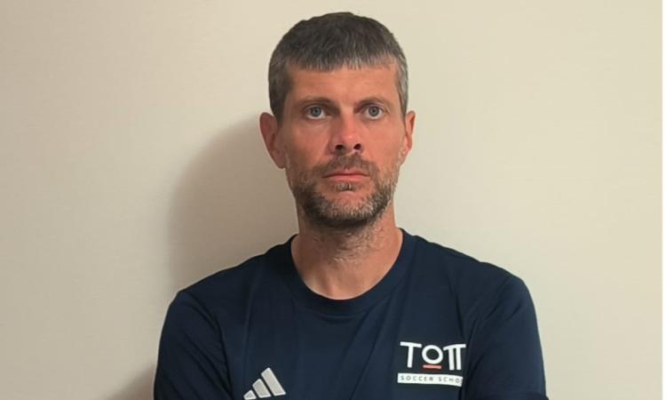 Longarina, Brunelli: "Campionato equilibrato. Ridotto il gap con le grandi"