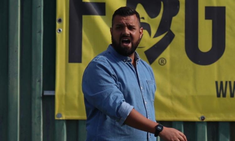 Inizia il countdown! Lotta al vertice e possibili outsider nel girone B