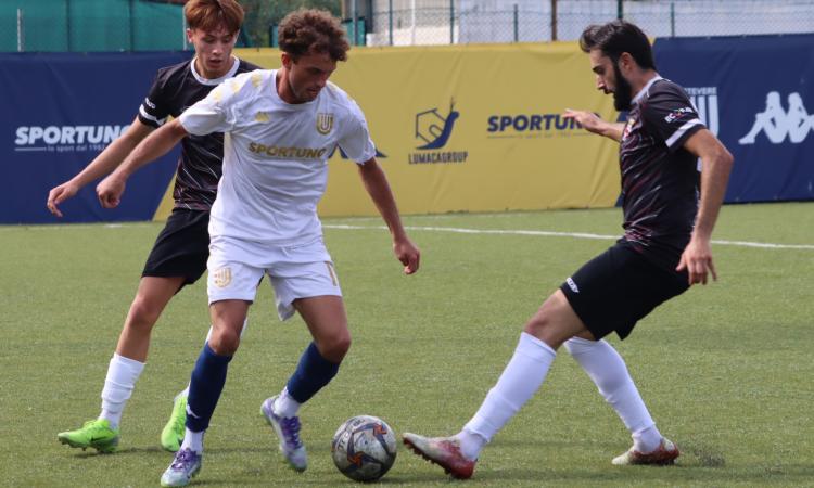 Lotta aperta per la corsa promozione: tante le outsider pronte a colpire
