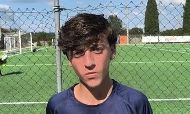 Esordio da incorniciare per il Guidonia Montecelio: tris vincente alla Samb