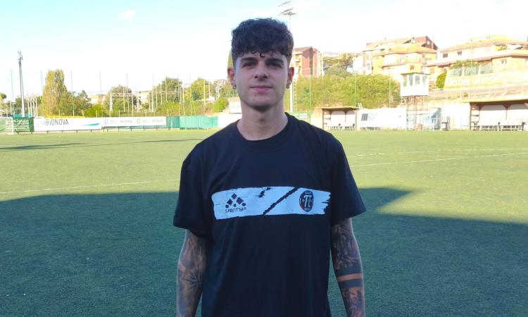 L'allievo ha seguito il suo maestro: Russo subito decisivo con la Duepigreco