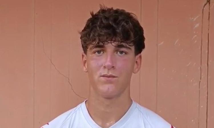 Boreale, Moretti: "Nella ripresa siamo stati bravi nello sfruttare gli spazi"