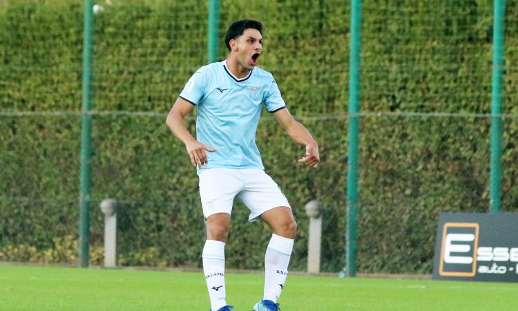 Andrea Petta (Foto ©De Cesaris)