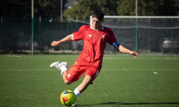 Qualità e sapienza tattica. Come la Lodigiani ha fatto suo il match con il Ciampino 